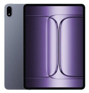 Планшет OnePlus Pad 3, 12/256Gb, Wi-Fi, Blue (Синева) Планшет OnePlus Pad 3, 12/256Gb, Wi-Fi, Blue (Синева)
