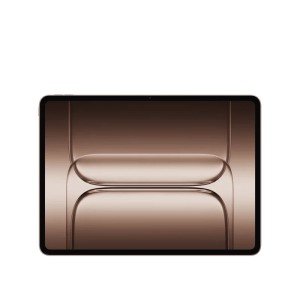 Планшет Oneplus Pad 3 (Серебристый, 16 ГБ, 512 ГБ, Global, Wi‑Fi)