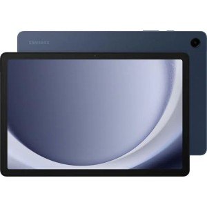 Планшет Samsung Galaxy Tab A9+ 8/128Gb LTE (11", 7040мАч) SM-X216, Синий Планшет Samsung Galaxy Tab A9+ 8/128Gb LTE (11", 7040мАч) SM-X216, Синий