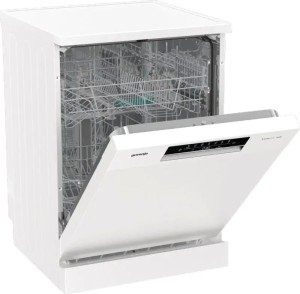 Отдельностоящая посудомоечная машина 60СМ GS642E90W 20011914 GORENJE