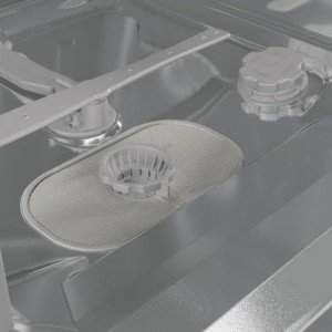 Отдельностоящая посудомоечная машина 60СМ GS642E90W 20011914 GORENJE