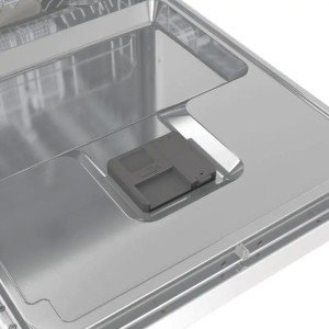 Отдельностоящая посудомоечная машина 60СМ GS642E90W 20011914 GORENJE