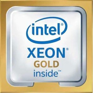 Процессор Intel Xeon 2100/35.75M S3647 OEM GOLD 6230R CD8069504448800 IN