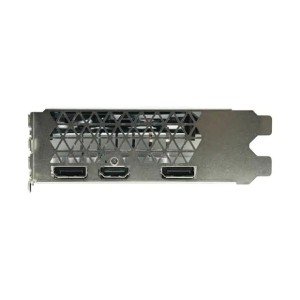 Видеокарта PCIE16 RX 580 8GB AFRX580-8192D5H3-V3 AFOX