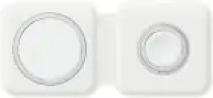 Беспроводная зарядная станция Apple MagSafe Duo Беспроводная зарядная станция Apple MagSafe Duo