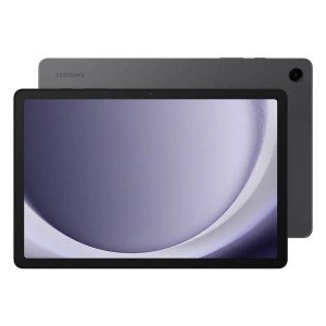 Планшетный компьютер Samsung Galaxy Tab A9 Plus, 4/64 Wi-Fi, Gray, серый Планшетный компьютер Samsung Galaxy Tab A9 Plus, 4/64 Wi-Fi, Gray, серый
