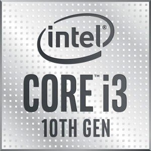 Процессор Intel CORE I3-10105 S1200 OEM 3.7G CM8070104291321 S RH3P IN Процессор Intel CORE I3-10105 S1200 OEM 3.7G CM8070104291321 S RH3P IN