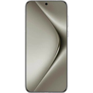 Мобильный телефон PURA 70 PRO 12/512GB HBN-LX9 WHITE HUAWEI