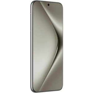 Мобильный телефон PURA 70 PRO 12/512GB HBN-LX9 WHITE HUAWEI