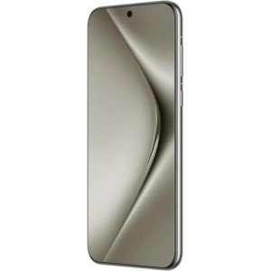 Мобильный телефон PURA 70 PRO 12/512GB HBN-LX9 WHITE HUAWEI