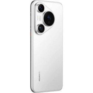 Мобильный телефон PURA 70 PRO 12/512GB HBN-LX9 WHITE HUAWEI