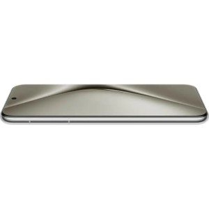 Мобильный телефон PURA 70 PRO 12/512GB HBN-LX9 WHITE HUAWEI