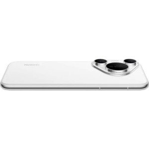 Мобильный телефон PURA 70 PRO 12/512GB HBN-LX9 WHITE HUAWEI