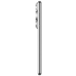 Мобильный телефон PURA 70 PRO 12/512GB HBN-LX9 WHITE HUAWEI