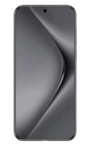 Мобильный телефон PURA 70 PRO 12/512GB HBN-LX9 BLACK HUAWEI