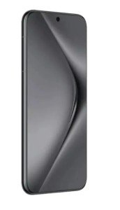 Мобильный телефон PURA 70 PRO 12/512GB HBN-LX9 BLACK HUAWEI