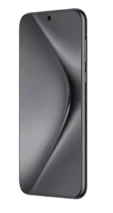 Мобильный телефон PURA 70 PRO 12/512GB HBN-LX9 BLACK HUAWEI