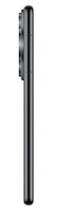 Мобильный телефон PURA 70 PRO 12/512GB HBN-LX9 BLACK HUAWEI