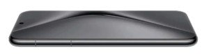 Мобильный телефон PURA 70 PRO 12/512GB HBN-LX9 BLACK HUAWEI