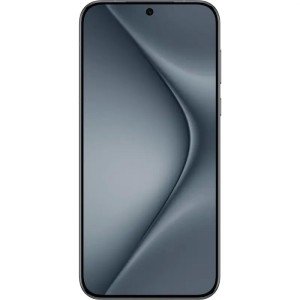 Мобильный телефон PURA 70 12/256GB ADY-LX9 BLACK HUAWEI