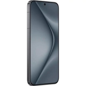 Мобильный телефон PURA 70 12/256GB ADY-LX9 BLACK HUAWEI