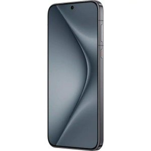 Мобильный телефон PURA 70 12/256GB ADY-LX9 BLACK HUAWEI