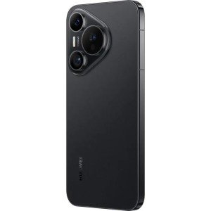 Мобильный телефон PURA 70 12/256GB ADY-LX9 BLACK HUAWEI