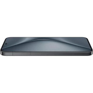 Мобильный телефон PURA 70 12/256GB ADY-LX9 BLACK HUAWEI