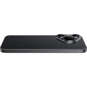 Мобильный телефон PURA 70 12/256GB ADY-LX9 BLACK HUAWEI