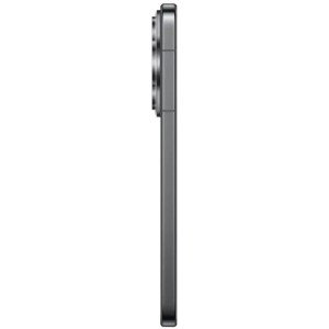 Мобильный телефон PURA 70 12/256GB ADY-LX9 BLACK HUAWEI