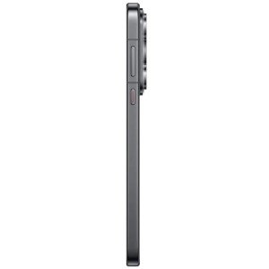 Мобильный телефон PURA 70 12/256GB ADY-LX9 BLACK HUAWEI