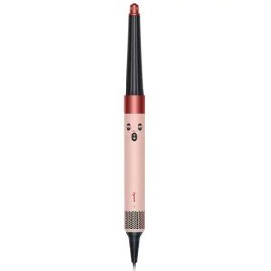 Стайлер Dyson Airwrap Complete Long HS08 Kanzan Pink