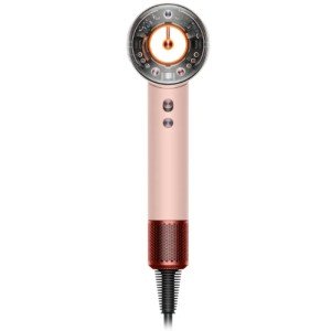 Фен Dyson Supersonic Nural HD16 Kanzan Pink