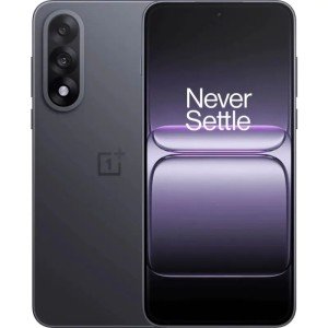 Смартфон OnePlus Nord 5, 12/512 ГБ, Phantom Gray, серый Смартфон OnePlus Nord 5, 12/512 ГБ, Phantom Gray, серый