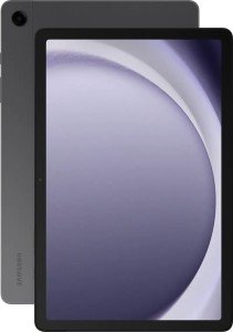 Планшет Samsung Galaxy Tab A9+ 8/128GB WiFi+LTE, серый (SM-X216) Планшет Samsung Galaxy Tab A9+ 8/128GB WiFi+LTE, серый (SM-X216)