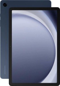 Планшет Samsung Galaxy Tab A9+ 8/128GB WiFi+LTE, синий (SM-X216) Планшет Samsung Galaxy Tab A9+ 8/128GB WiFi+LTE, синий (SM-X216)