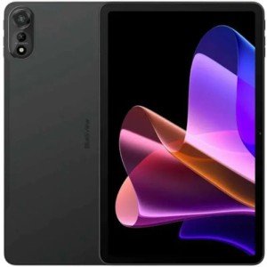 Планшет Blackview Tab Mega 2 12/256Gb LTE, Grey Планшет Blackview Tab Mega 2 12/256Gb LTE, Grey