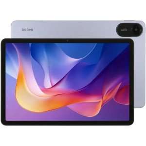 Планшет Xiaomi Redmi Pad 2 8/256Gb 11", Wi-Fi Global, Purple