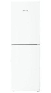 Холодильник CNd 5204-22 001 LIEBHERR