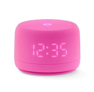 Умная колонка Яндекс.Станция Лайт 2, Pink, розовый Умная колонка Яндекс.Станция Лайт 2, Pink, розовый