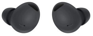 Беспроводные наушники Samsung Galaxy Buds2 Pro, graphite Беспроводные наушники Samsung Galaxy Buds2 Pro, graphite