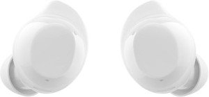 Беспроводные наушники Samsung Galaxy Buds Core, White, белый Беспроводные наушники Samsung Galaxy Buds Core, White, белый