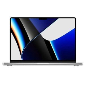 Apple MacBook Pro 14 2021 M1 Pro (14.2/3024x1964/16GB/1TB SSD/Apple graphics 16-core) Silver (MKGT3RU/A) Apple MacBook Pro 14 2021 M1 Pro (14.2/3024x1964/16GB/1TB SSD/Apple graphics 16-core) Silver (MKGT3RU/A)
