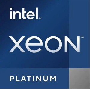 Процессор Intel Xeon 2300/60M S4189 OEM PLATIN8380 CD8068904572601 IN Процессор Intel Xeon 2300/60M S4189 OEM PLATIN8380 CD8068904572601 IN