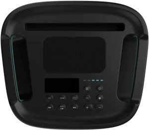 Акустическая система PARTY ROCKER ONE 300W HISENSE