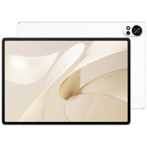Планшет MATEPAD 12X 12" WIFI 8/256GB BKY-W09 WHITE HUAWEI