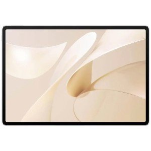Планшет MATEPAD 12X 12" WIFI 8/256GB BKY-W09 WHITE HUAWEI