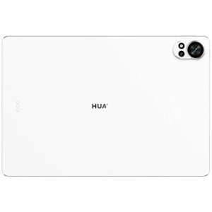 Планшет MATEPAD 12X 12" WIFI 8/256GB BKY-W09 WHITE HUAWEI