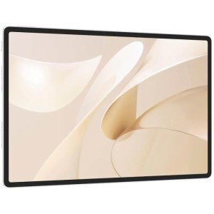 Планшет MATEPAD 12X 12" WIFI 8/256GB BKY-W09 WHITE HUAWEI