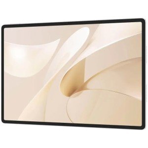 Планшет MATEPAD 12X 12" WIFI 8/256GB BKY-W09 WHITE HUAWEI